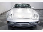 Thumbnail Photo 14 for 1995 Porsche 968 Coupe